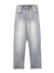 03e354aa3f2b41ab904be514d16f1758-Max-Origin