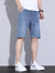 076e3bdbda0b415aacda062801eedf61-Max-Origin