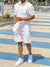 0ab0360f6d0d4cdfb3d73f88c1fc7f91-Max-Origin
