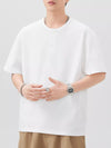 0ae0f053-cd26-4a79-a6a5-beaee1d2ab61-Max-Origin