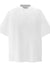 0df549c532224472be7e6fc02f935e72-Max-Origin