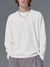 109435ea-eddd-40a9-a73d-f3ed0e132820-Max-Origin