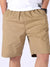 1dd842c1317a4beba038b03e3f4425ce-Max-Origin