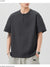 4af94abd3cdf4cfeb901cb39580835e8-Max-Origin