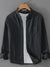 4f26efb988aa4b898dcd28fa5cee5f8b-Max-Origin