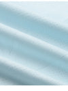 5b1d050fb10d431f8a76c10c9febc67a-Max-Origin