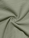 6172593eb889460d87818e4b8a088c2e-Max-Origin