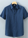 6f02de8548df4aa2878cc6e65181951a-Max-Origin