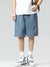 7f8b4b24ceab4866bf280f62ffe2cdf4-Max-Origin