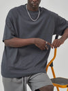 8e0077c6-4038-4a09-bbd1-29d8bd7e3900-Max-Origin