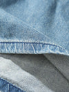 9096db6f-931c-4133-8e77-3eb93e2bc40b-Max-Origin