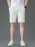 90d5674a7c26487bae38853006aaf09c-Max-Origin