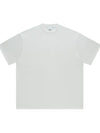 92db8409-12db-4130-9ac2-0377f62d1ed5-Max-Origin