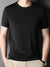 94110a59911348a0b7ae5cf78c707498-Max-Origin