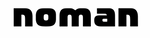 NOMAN