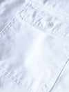 a1c4621f-7555-4086-a780-fd97bece0443-Max-Origin