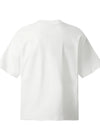 a7dab26dee7d4a6586bf3e4ef9cbaf07-Max-Origin
