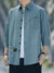 ae9ffea79a6a485890d54fb4381facdb-Max-Origin