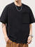 b068649f27924a6e98f0f41643231ef0-Max-Origin