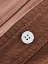 bedf3c0a-a61c-4168-a96c-d74dc0232771-Max-Origin