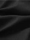 c275d5198597435aae7b975b66fd5bc3-Max-Origin