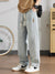 c927354a1291433e94323ed1b152e684-Max-Origin