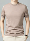 d013e1fc43ad448ea135318aed00df24-Max-Origin