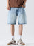 d152540a80a1418fbb711d9ce1208863-Max-Origin