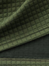 d505f89261a3488bae5e6a2f02095270-Max-Origin