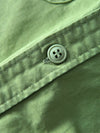 d6751bfd-25d0-4aba-8343-5c18cb864ffd-Max-Origin