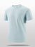 dc7284c5f6da4aa0aea71fcfdadbf76e-Max-Origin