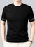 f14ca4ad6e1340e8bdc63b85897d7d97-Max-Origin