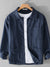 f9be22aa30c14fb89d6ee42dec0d16ec-Max-Origin