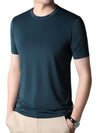 fa0ae216616249adbbdbffa401e6039c-Max-Origin
